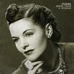 Talking in Your Sleep(Bossa Nova Mix)(Remix)-cover