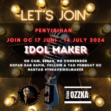 Karma - Cokelat (Zyrock)