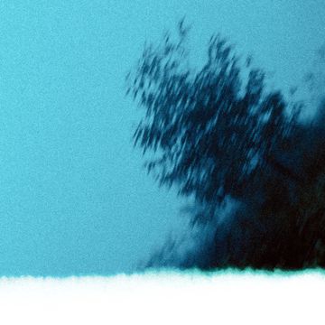 사랑 태연스럽게 넘어지네-cover