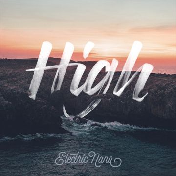 High-cover