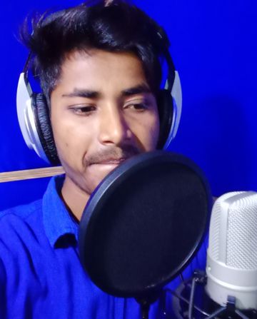 Ek Baat Kahe Tumse Sanam