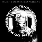 Do Myho Kruhu-cover