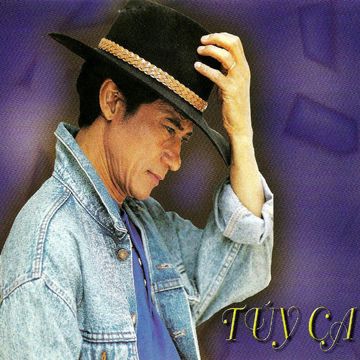 Ngày Vui Qua Mau-cover