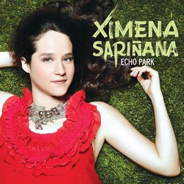 Una vez mas-cover