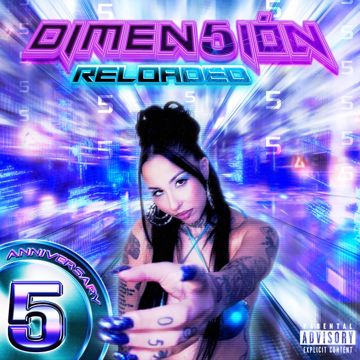 Que Te Gusta-cover