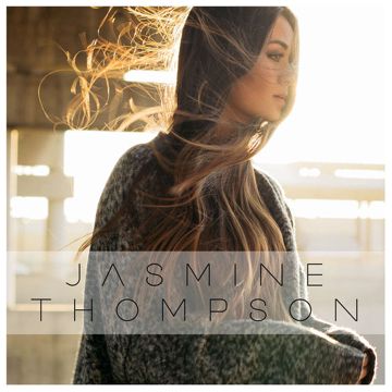 Follow You-cover