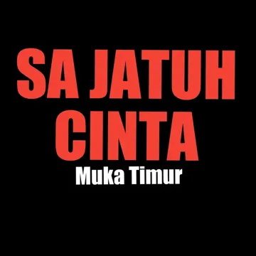 Sa Jatuh Cinta