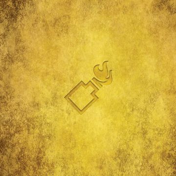 Djengi-cover