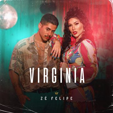 Virginia-cover
