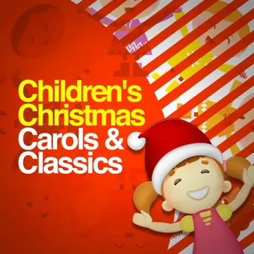 Christmas Waltz-cover