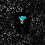 808-cover