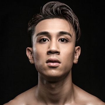 Giọt Nắng Bên Thềm-cover