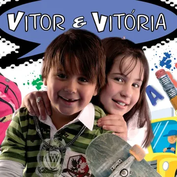 Você Fez O Meu Mundo Girar-cover