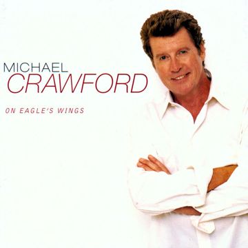 Unexpected Song-cover