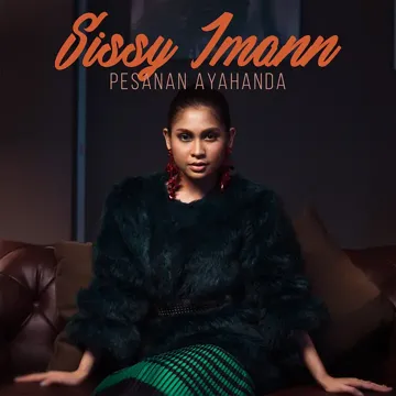 Pesanan Ayahanda-cover