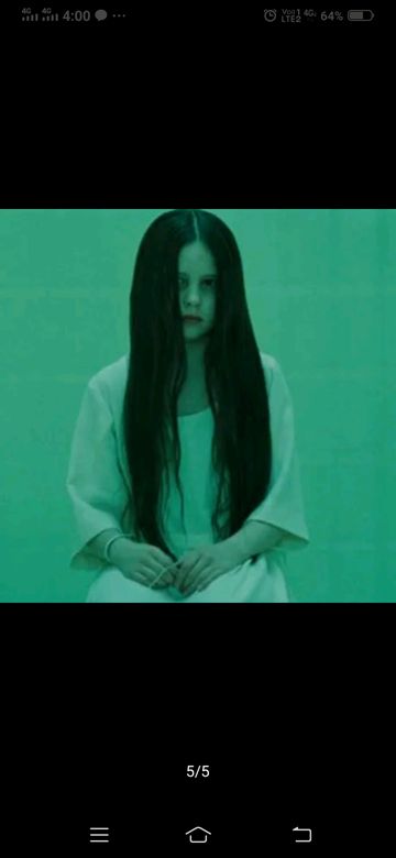 Aao huzur tumko by lopa