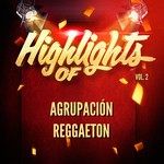 agrupacin-reggaeton-papi-chulo-cover-image