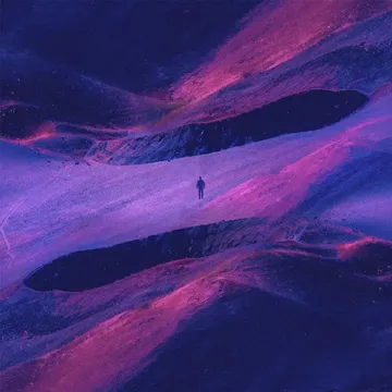 coveImg