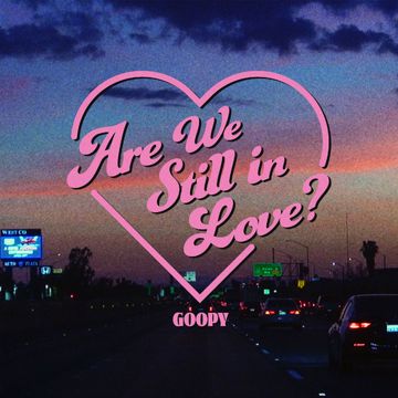 Are we still in Love?-cover