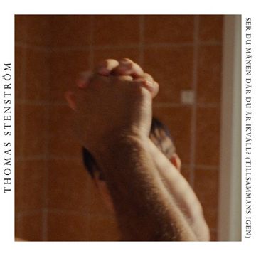 Ser du månen där du är ikväll?