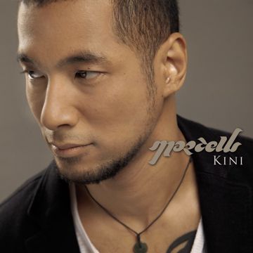Kini-cover