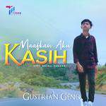 Maafkan Aku Kasih-cover