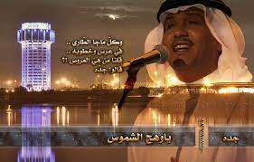 --cover-image