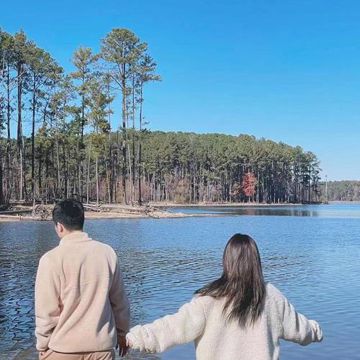唱首你愛聽的歌-cover