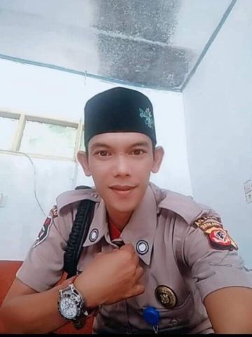 Dj House Bang Jali-cover