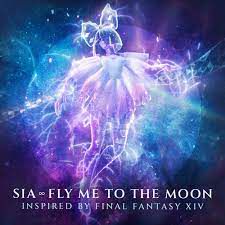 fly me to the moon-cover