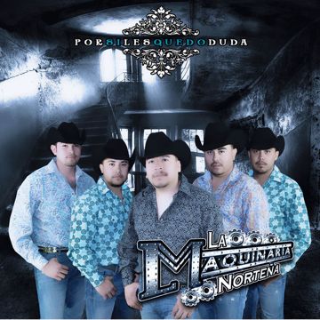Mensaje Borrado(Album Version)-cover