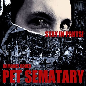 Pet Semetary