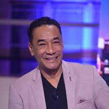 عويشة ما نسلم فيك