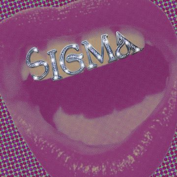 Sigma-cover