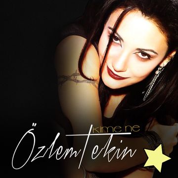 Aşk Her Şeyi Affeder Mi-cover