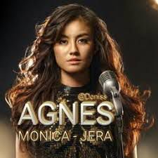 Dj 1 mnit jera-cover