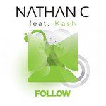 Follow(Kryder Remix)
