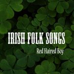 Lake Isle of Innisfree