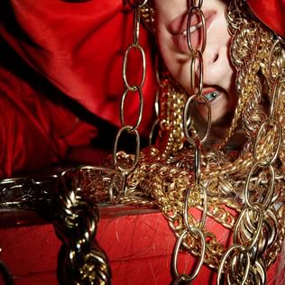 billie-eilish-watch-cover-image