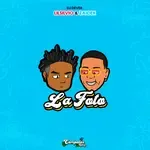 La Foto-cover