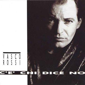 C'è chi dice no-cover
