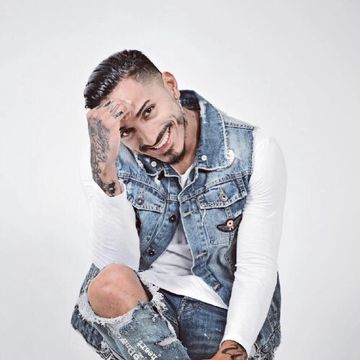 Con la misma cancion
