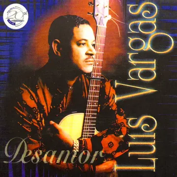 Rosa Prohibida-cover