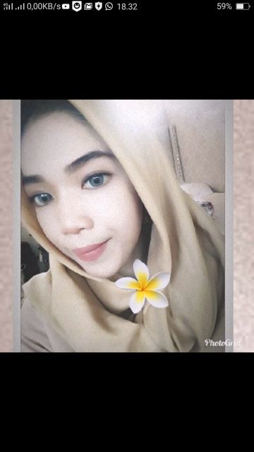 pencuri hati .SP-cover
