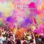 Latino-cover