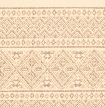 ရင်ဘက်တခြမ်း