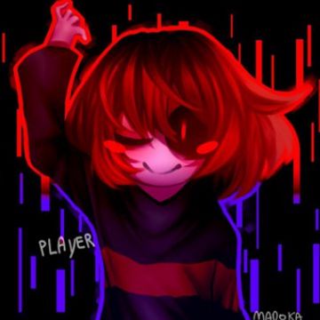 coveImg