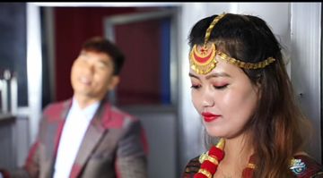 Chikhangeaang yukhangeo-cover