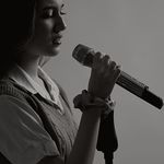 IkutMu-cover