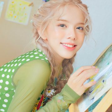 Chàng trai với nụ cười tỏa nắng (lofi) - speed up